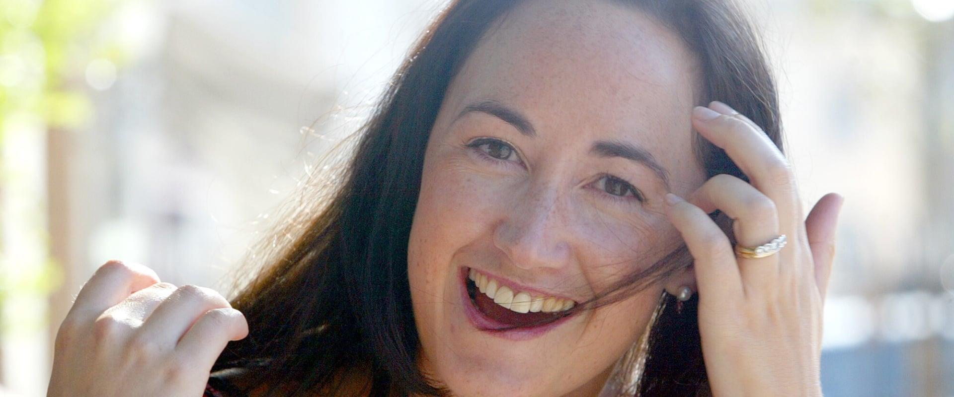 article background image