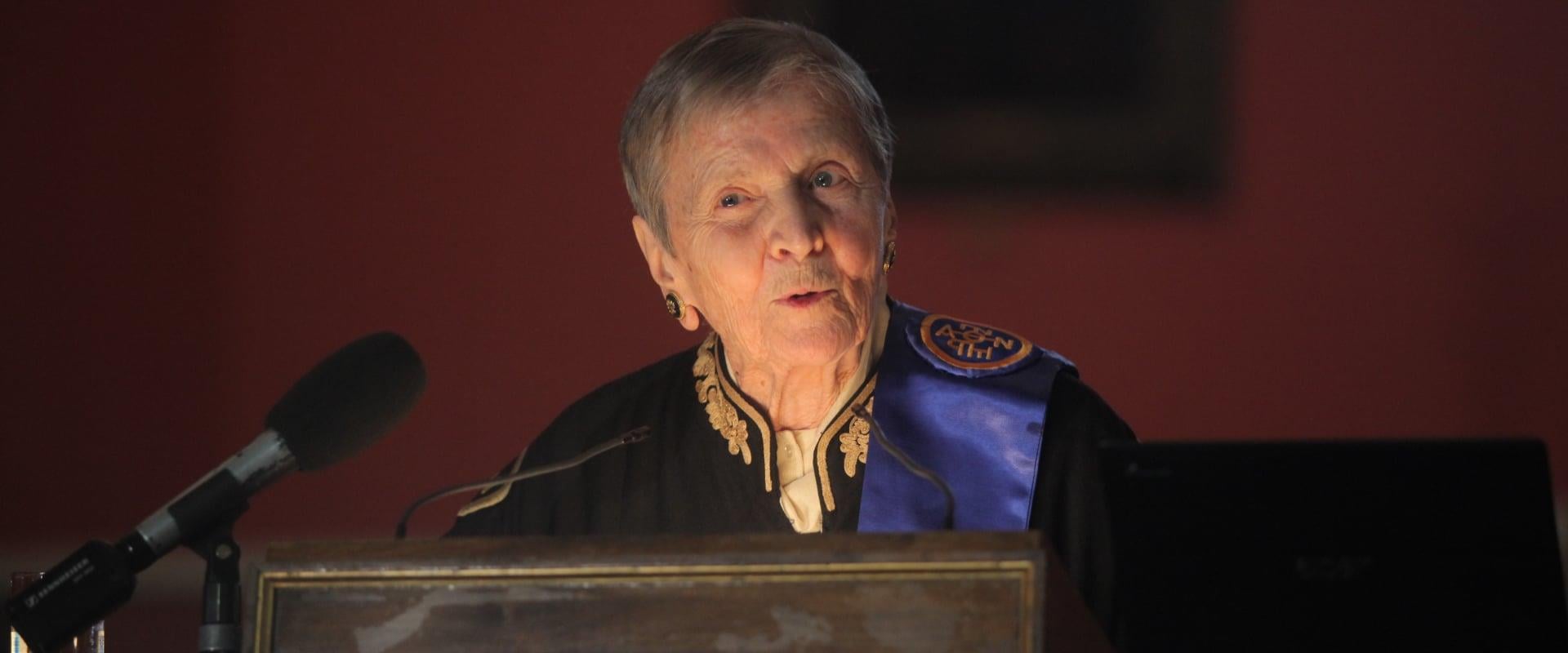 article background image