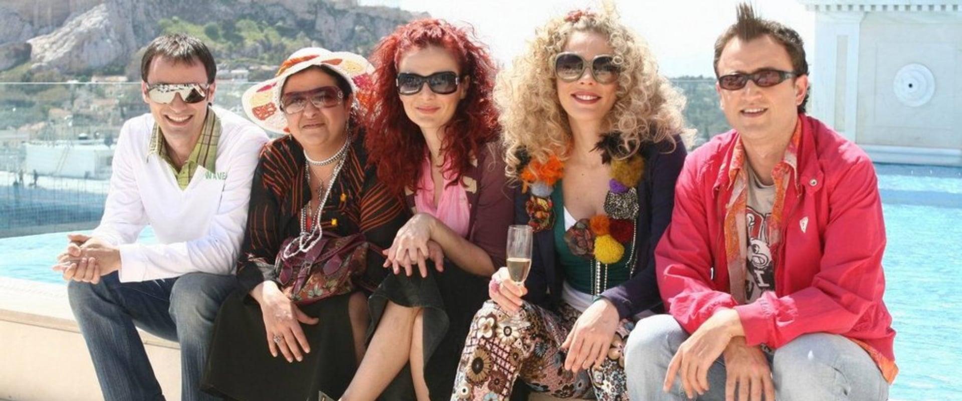 article background image