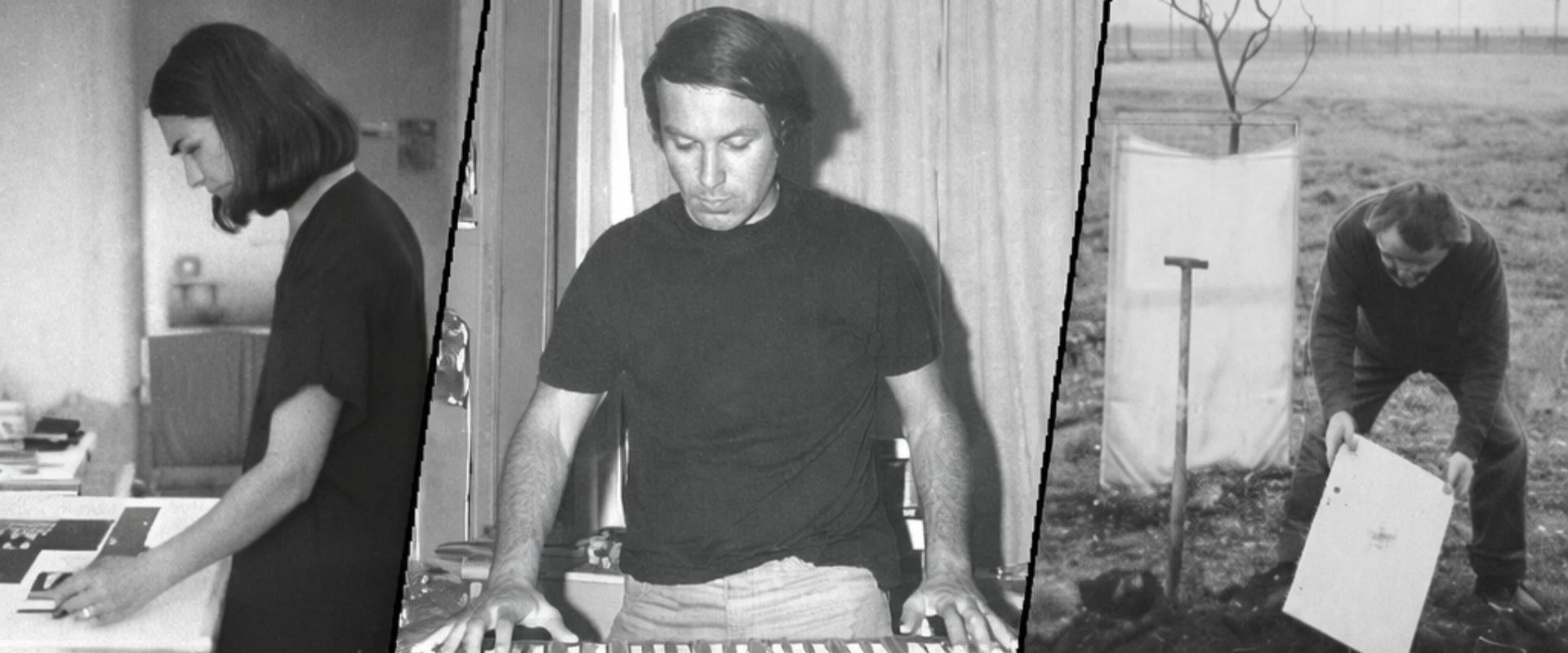 article background image