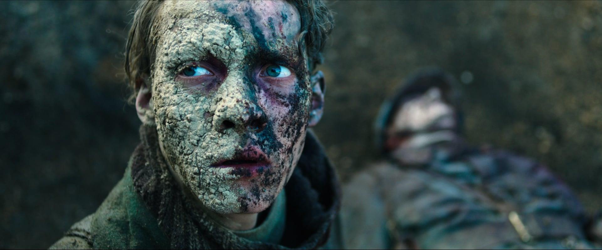 article background image