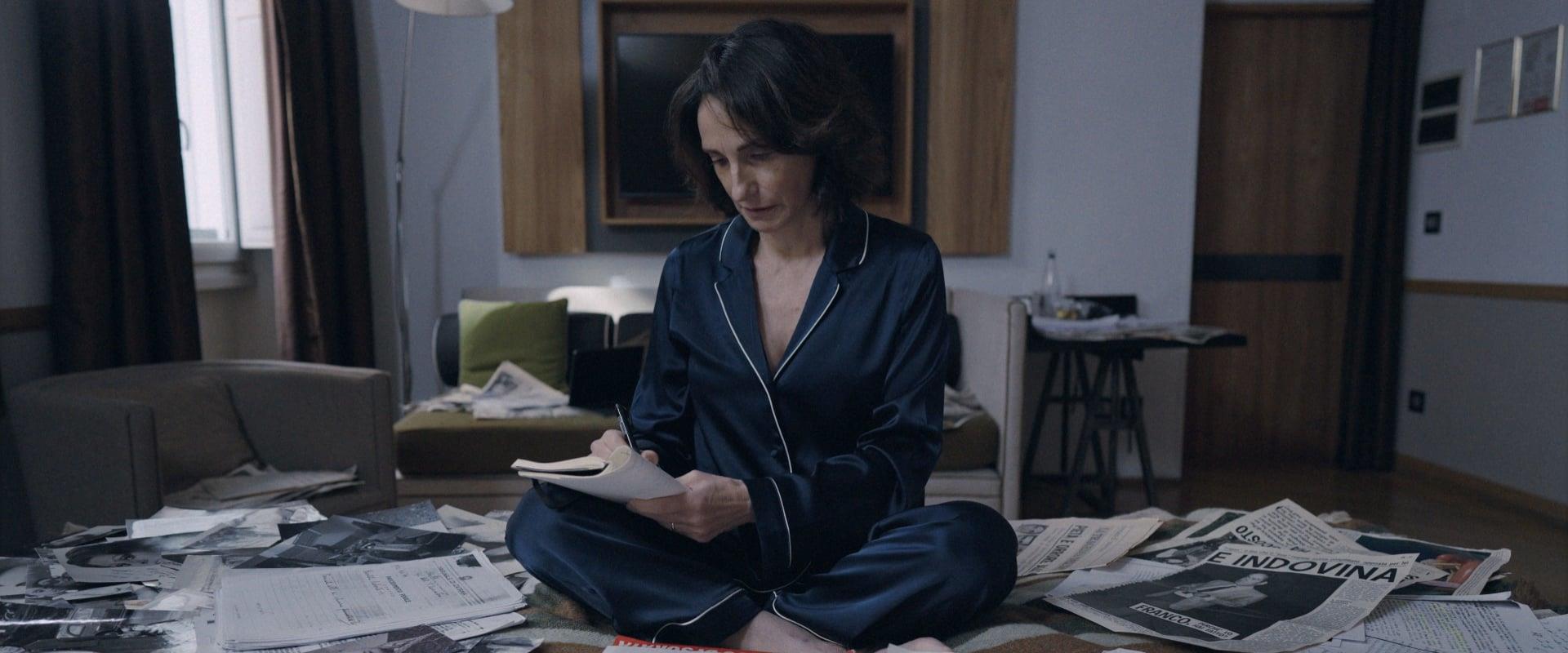 article background image