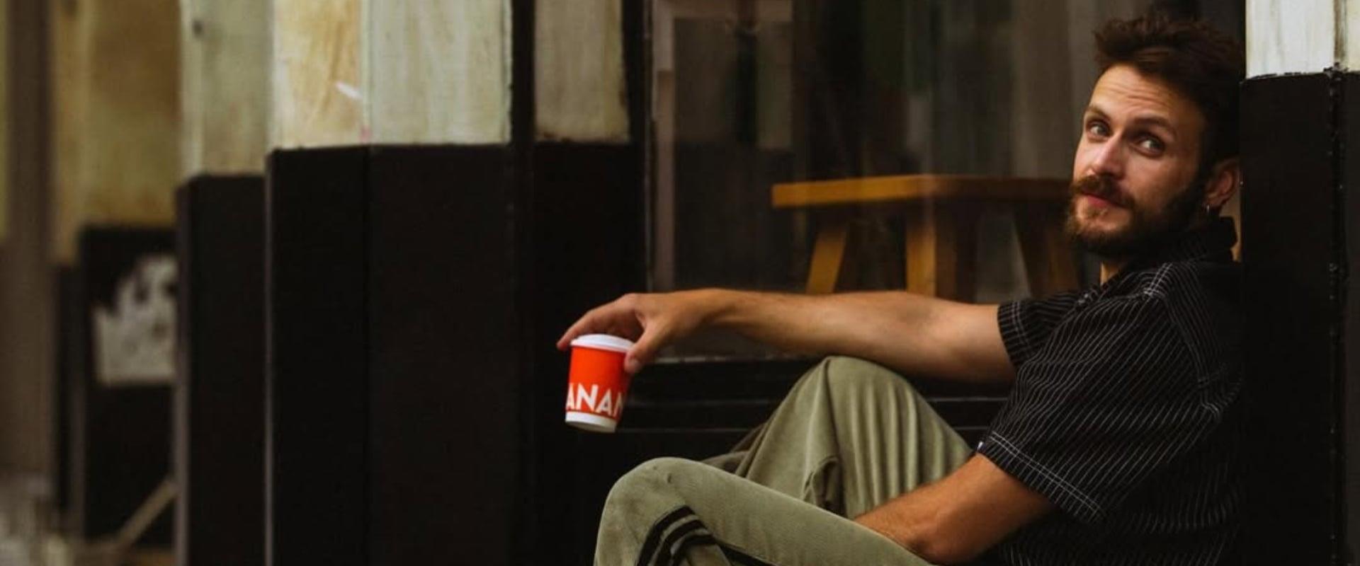 article background image