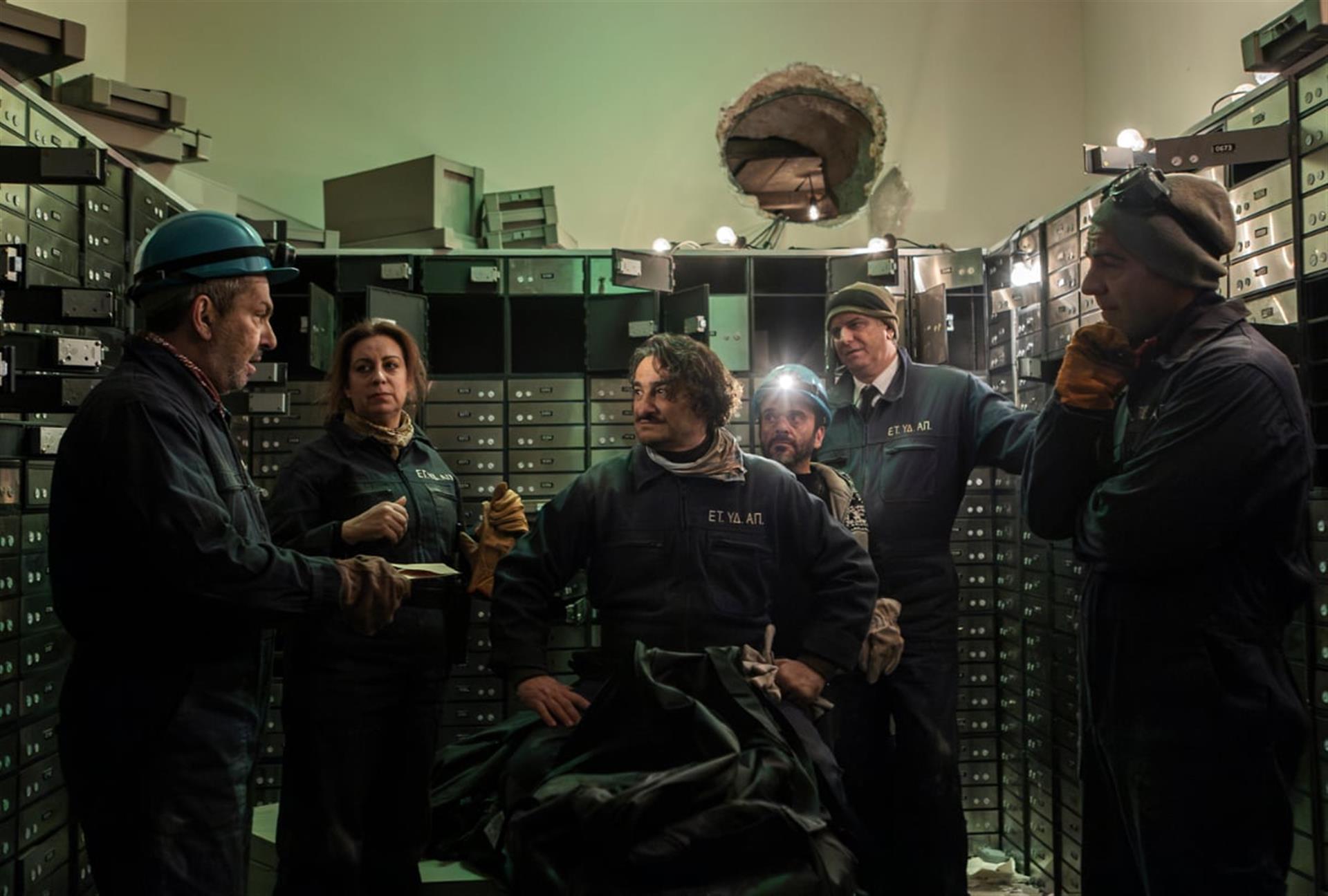 article background image