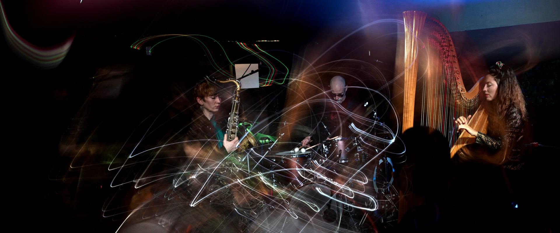 article background image