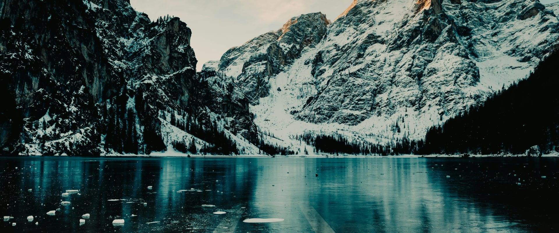 article background image