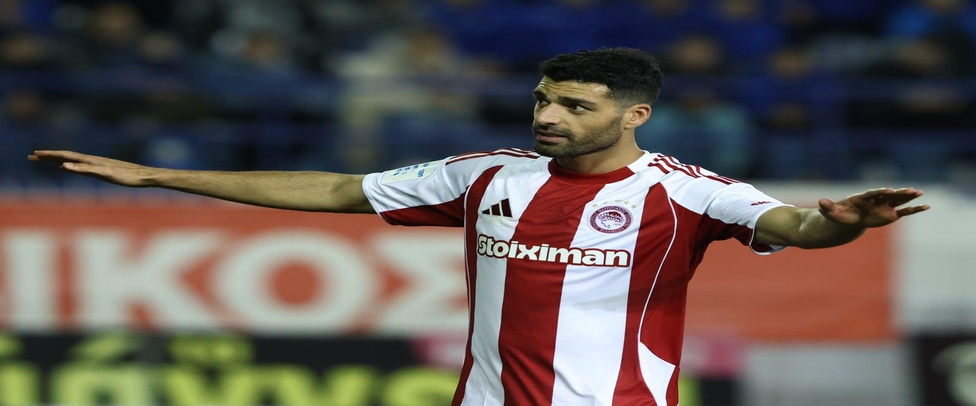 article background image