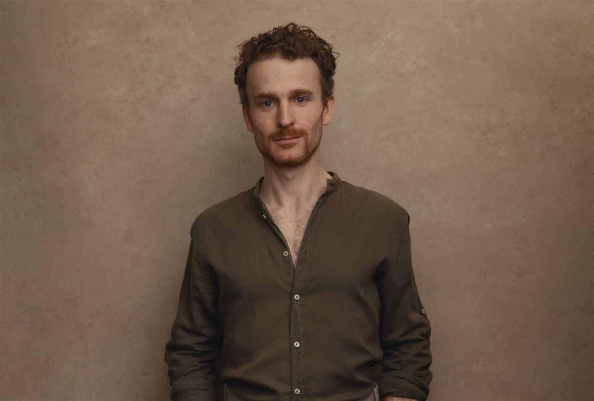 article background image