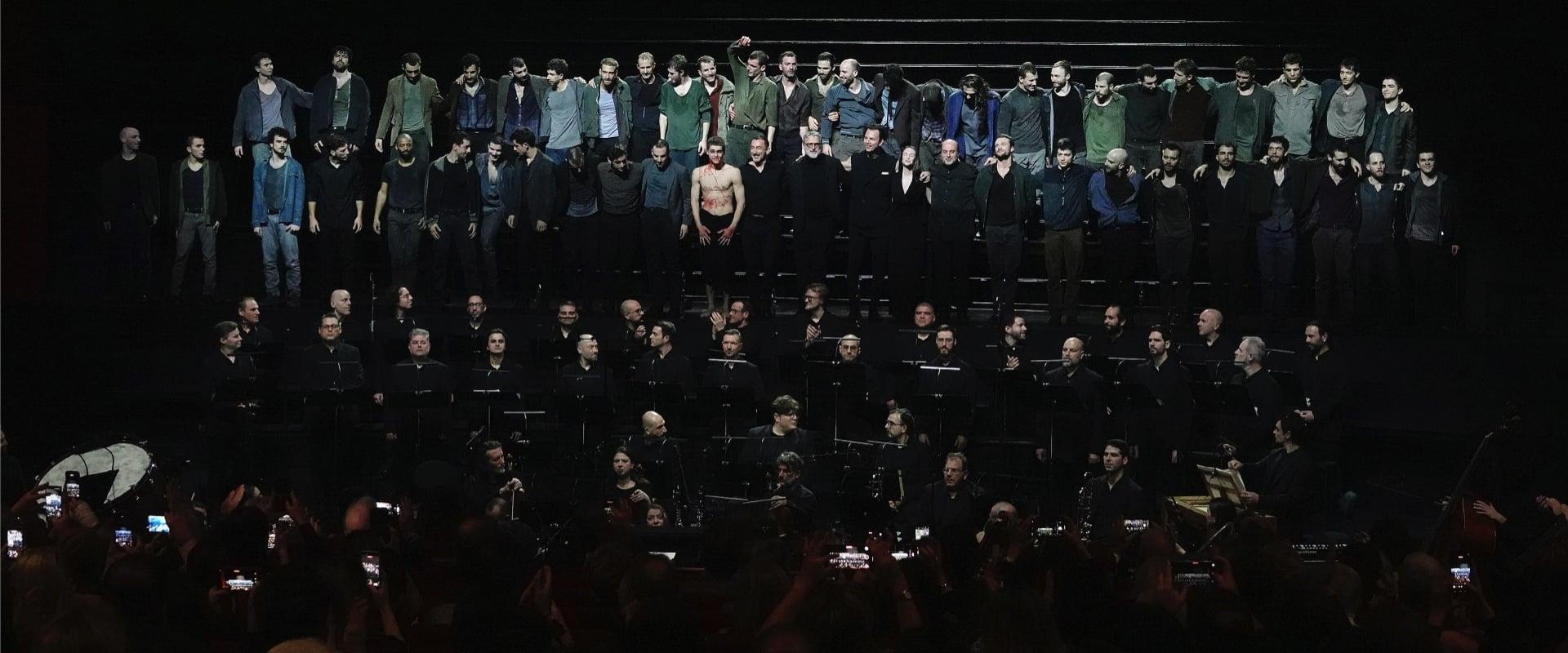 article background image