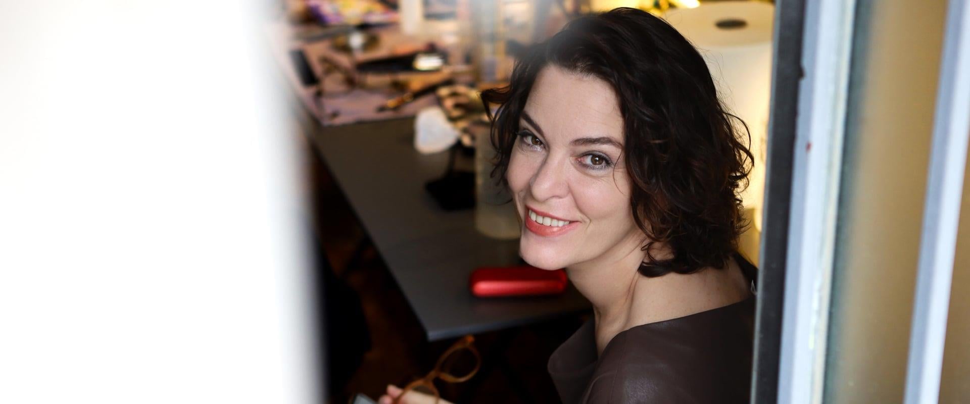 article background image