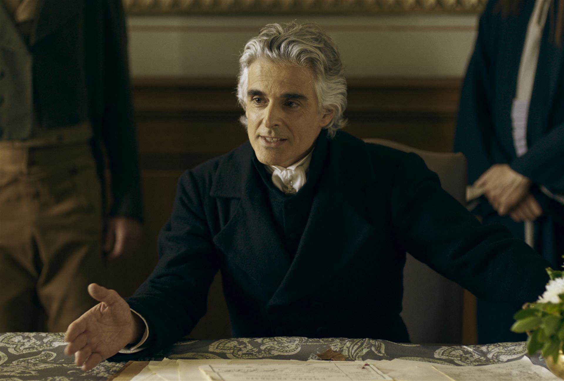 article background image