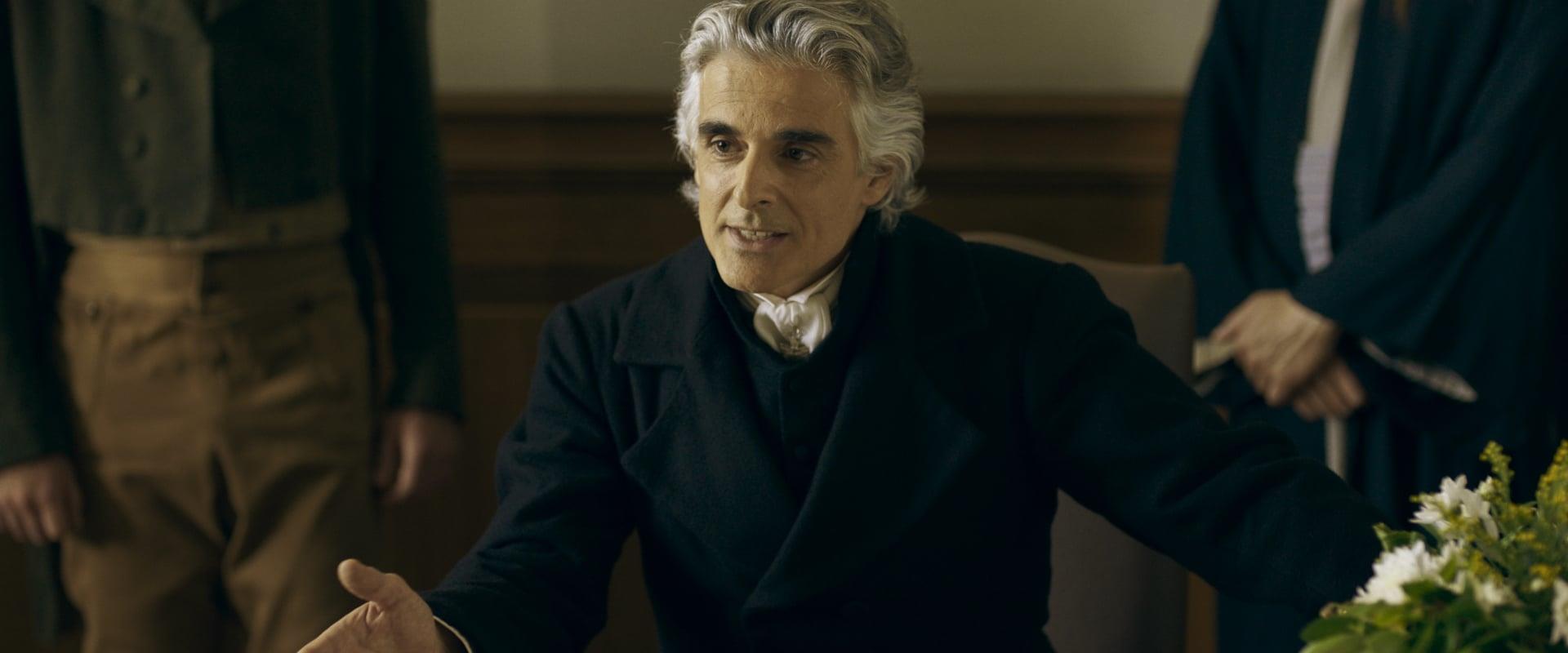 article background image