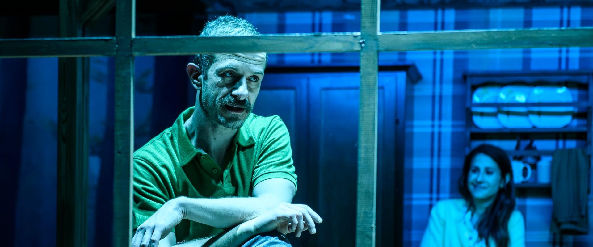 article background image