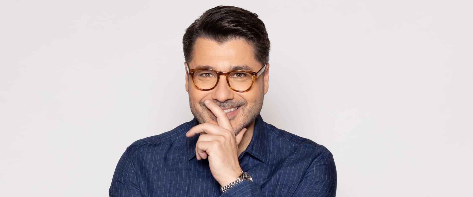 article background image