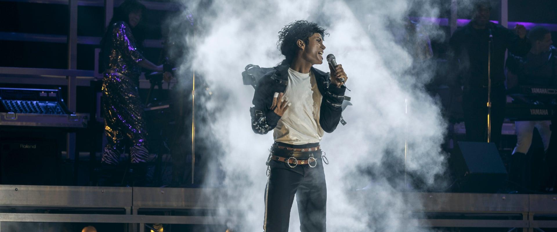 article background image