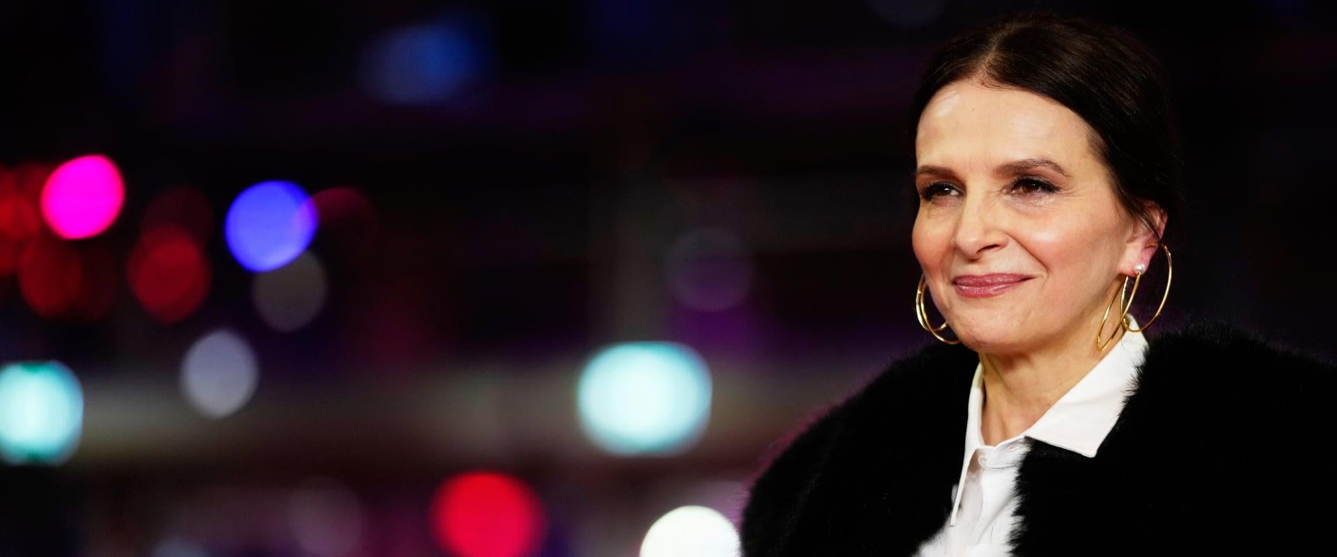 article background image