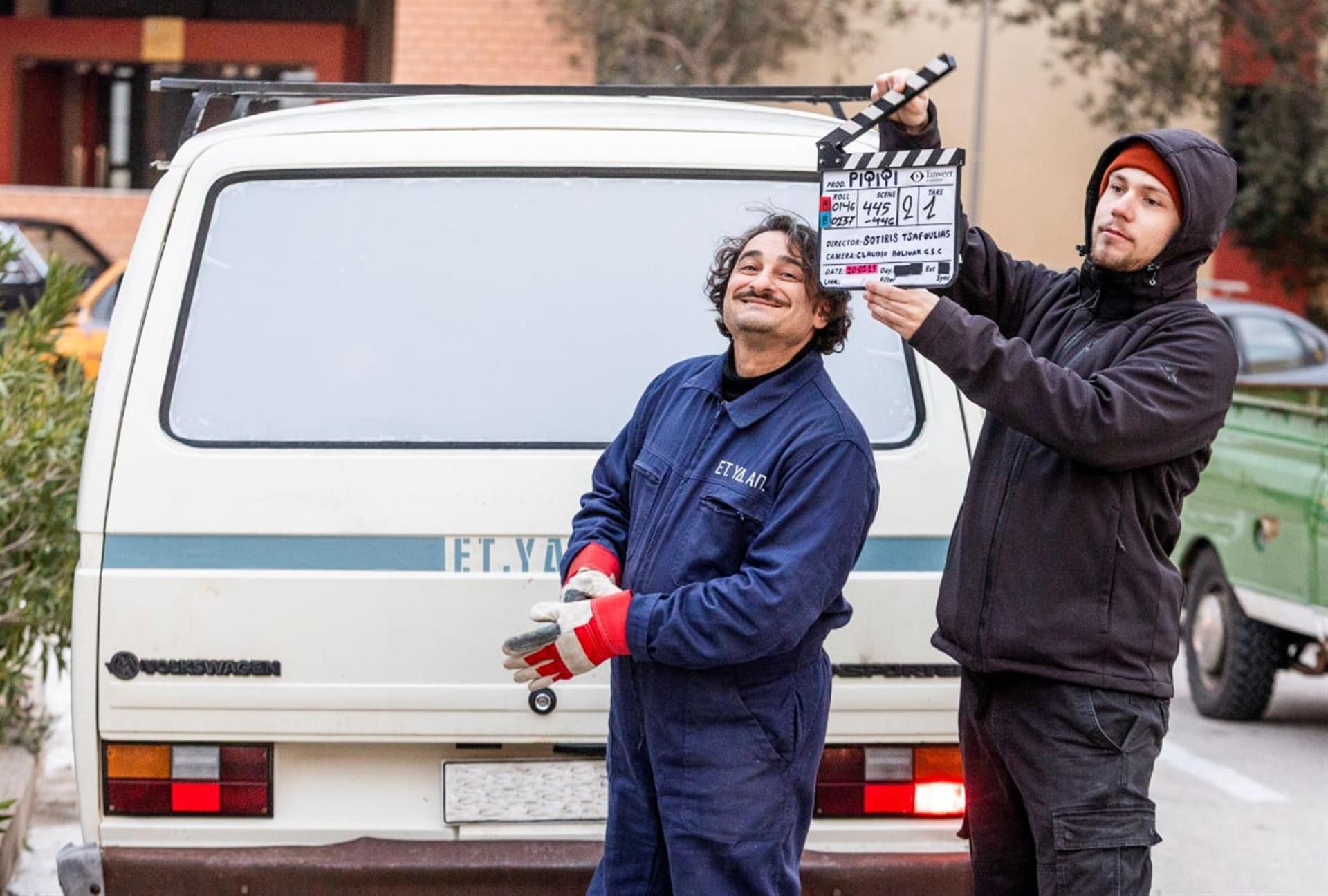 article background image