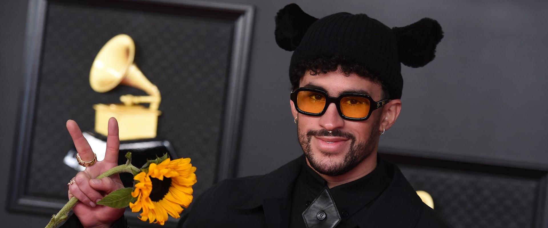 article background image