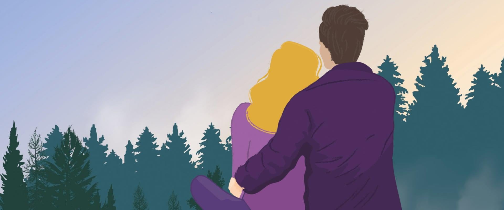 article background image