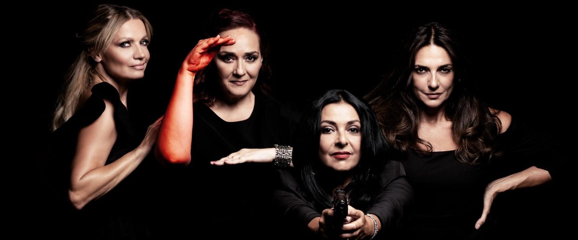 article background image