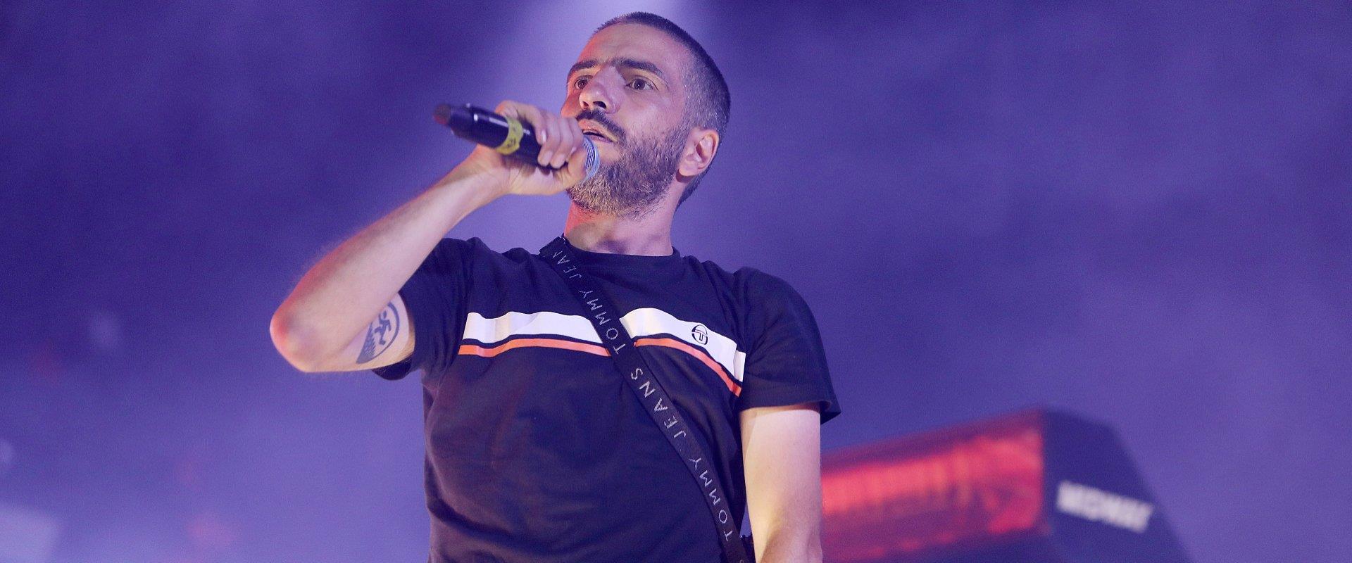 article background image