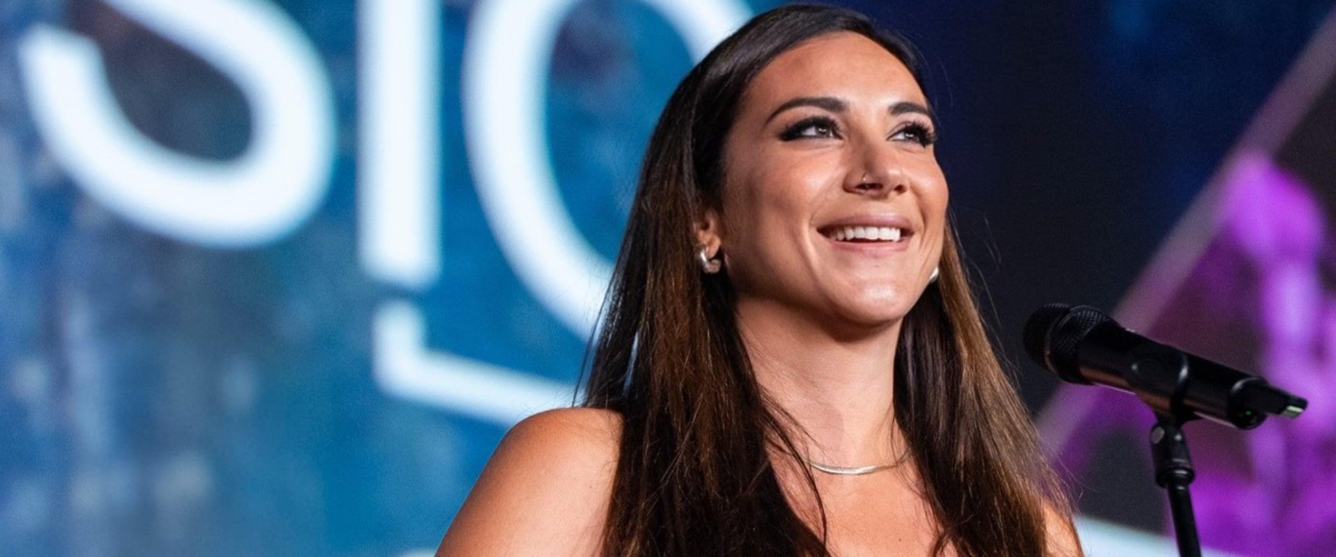 article background image