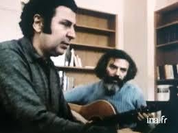 Η μνήμη της δικτατορίας ζωντανεύει στην τηλεόραση της Βουλής