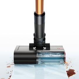 Dyson PencilWash Dyson PencilWash