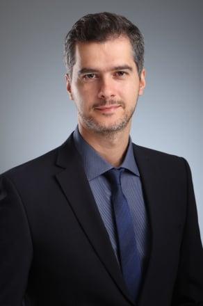 Σταθέλλης Απόστολος MD, PhD Oρθοπαιδικός Χειρουργός-Αθλητίατρος, Νοσοκομείων ΥΓΕΙΑ και ΜΗΤΕΡΑ