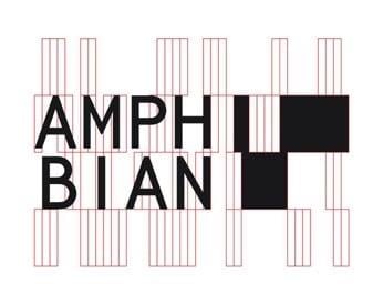 AMPHIBIAN AMPHIBIAN