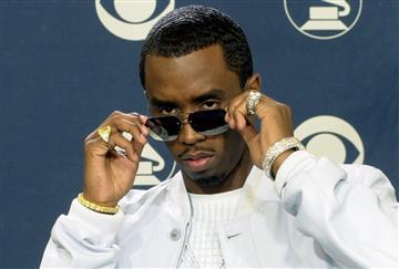 article square background image