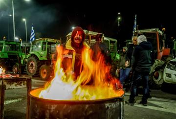 article square background image