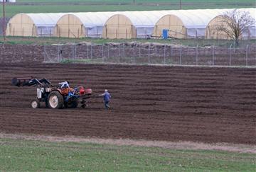 article square background image