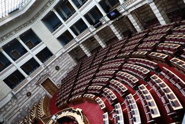 article square background image