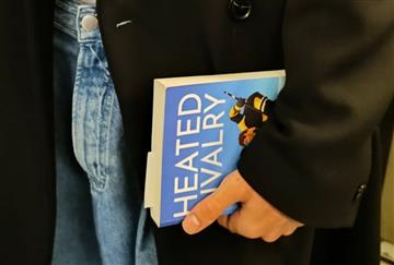 article square background image