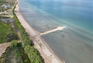 article square background image