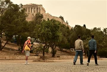 article square background image