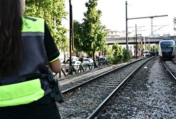 article square background image