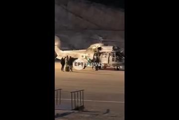 article square background image