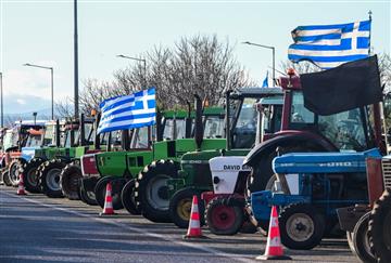 article square background image