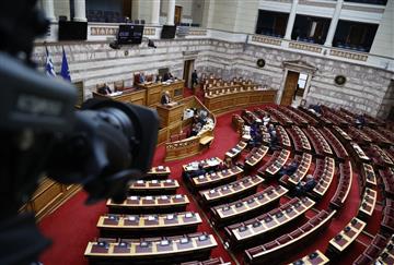 article square background image