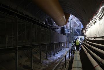 article square background image