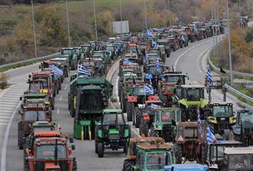 article square background image