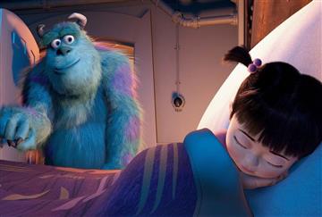 article square background image