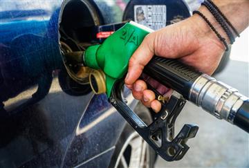 article square background image