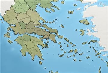 article square background image