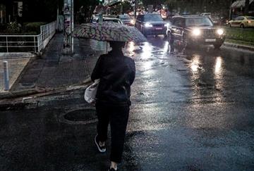 article square background image