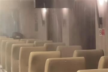 article square background image