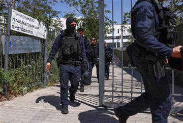 article square background image