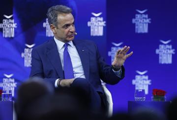 article square background image